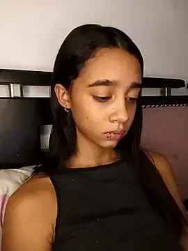 Stripchat Adult Webcam of Zoe_Sweett18