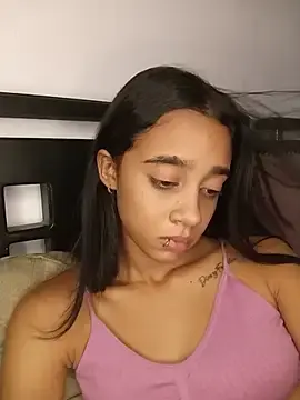 Stripchat Adult Webcams of Zoe_Sweett18