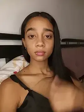 Stripchat Adult Webcam of Zoe_Sweett18