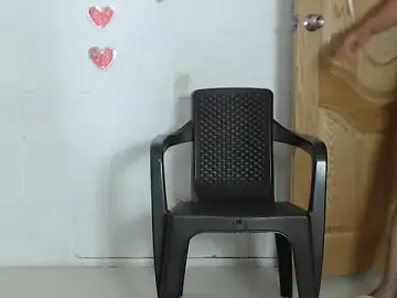 Stripchat Free Porn Cam of Dulce_Anita