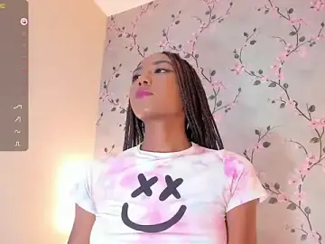 Stripchat Watch Live Sex Cams of EmmySweett