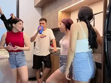Stripchat Best live sex cam show of Hall_sextape
