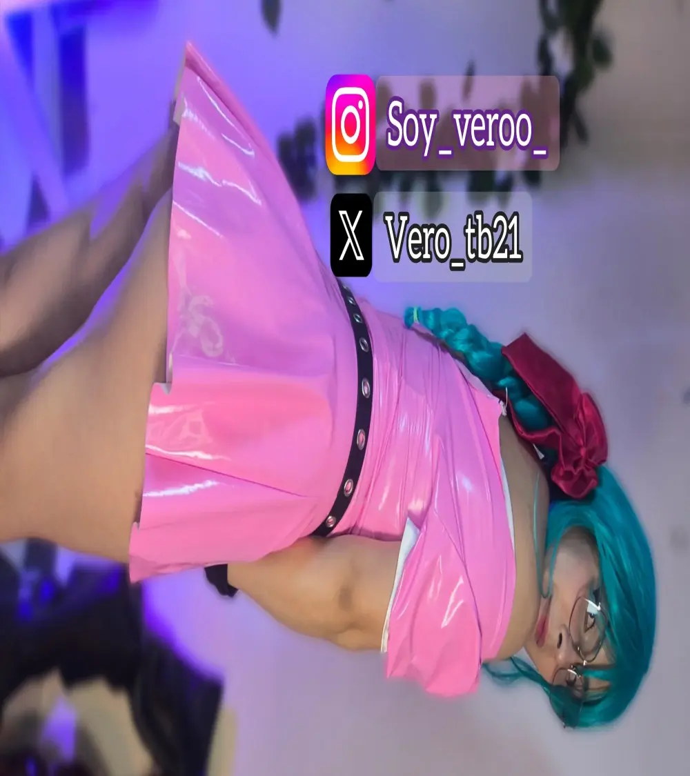 Its_vero