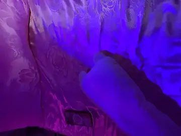 Stripchat Live Porn of Onlypawzz