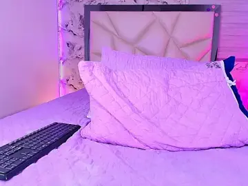 Stripchat Free Porn Cam of ali_laila