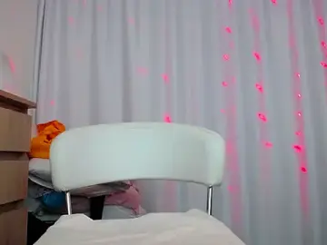 Stripchat Free Live Porn of faceless_