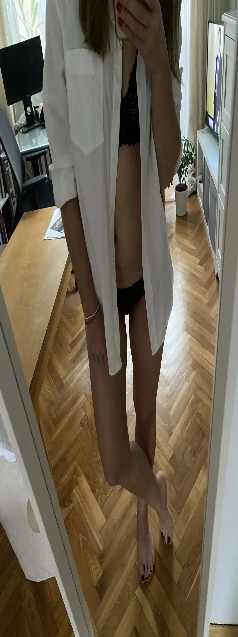 lonelyalexa