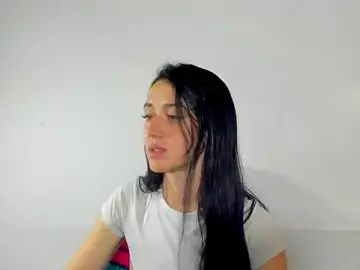 Stripchat Live Porn of Amy_Kobold3