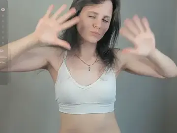 Stripchat Best Webcam of FredRynerson