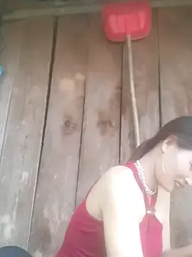 Stripchat Private Sex Chat of HGiasexy69