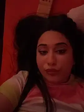 Stripchat Sex Cam of ICEDGLOSS