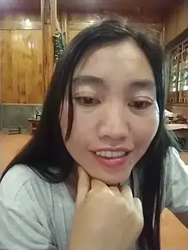Stripchat Best Webcam of Lovephay8x
