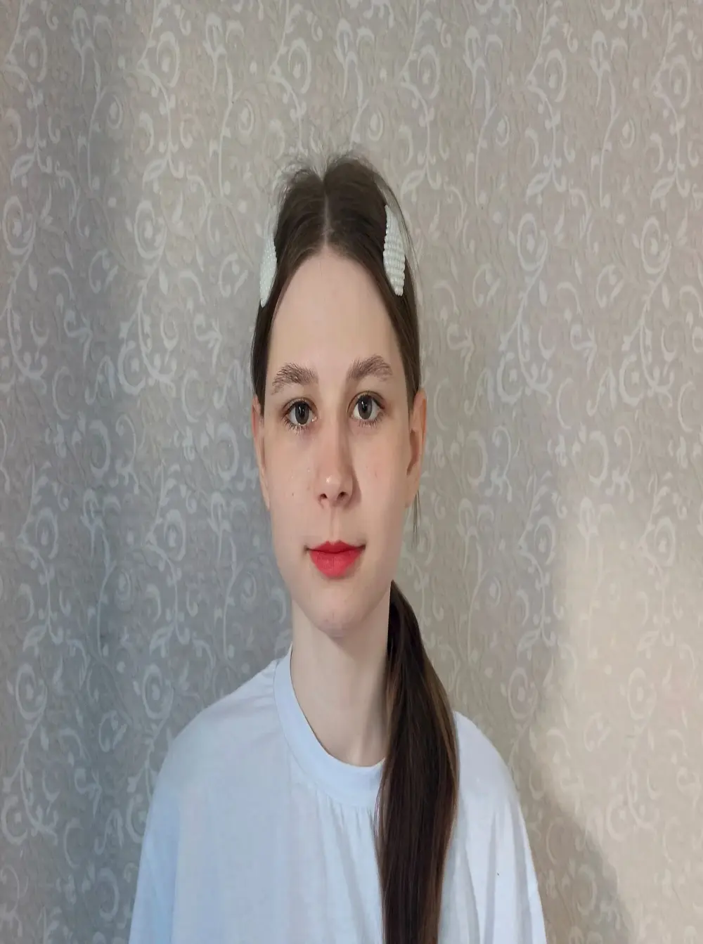 MatthewScheff