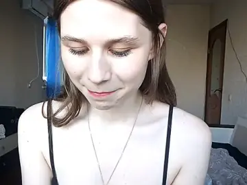 Stripchat Sex Chat of MatthewScheff