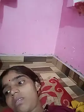 Stripchat Live Sex Cam of Rishika_hot