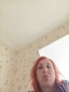 Stripchat Best Webcam of Bel_Nell