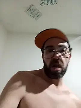 Stripchat Free Live Porn of LiimaLiimon