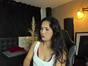 Stripchat Adult Video Chat of Vicky_Angeel