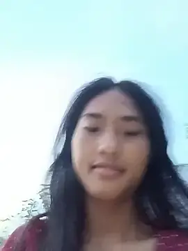 Stripchat Free Live Porn of Hoa-tuylip