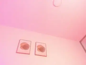 Stripchat Private Sex Chat of Mia_222