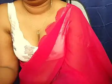 Stripchat Watch Live Sex Cams of Pavani-Darling