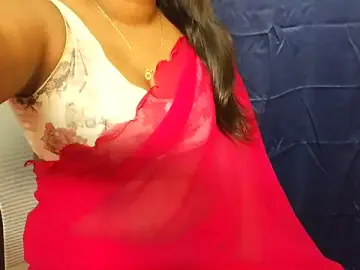 Stripchat Watch Live Sex Cams of Pavani-Darling