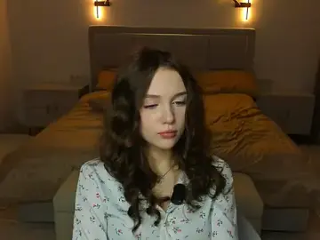 Stripchat Live Sex of SharriSang