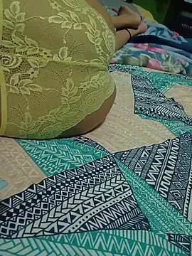 Stripchat Private Sex Chat of x_ranii