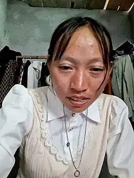 Stripchat Adult Webcams of tcm-cute