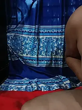 Stripchat Best live sex cam show of Fuck_Moni