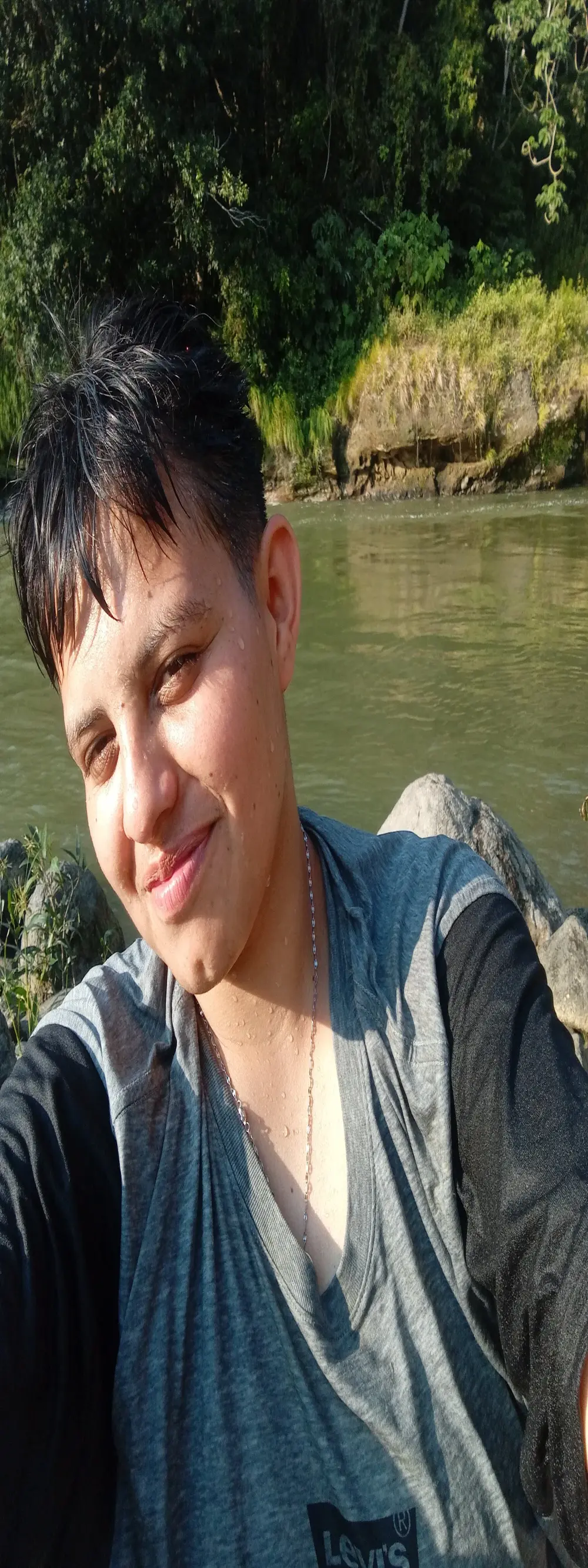 Kristy_rouseXXX