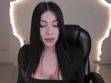 Stripchat Live Sex of MaddisonTaylor1