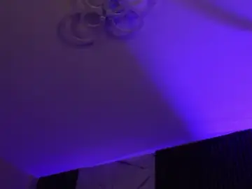 Stripchat Live Porn of MiaVelvety