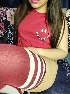 Stripchat Live Porn of kayra-2