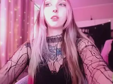Stripchat Best live sex cam show of JustMeowGirl