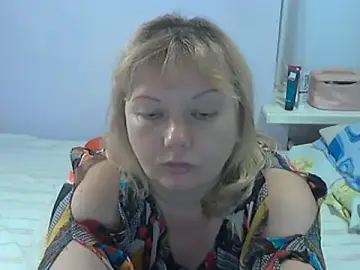 Stripchat Free Porn Cam of Lusi-777
