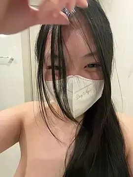 Stripchat Adult Webcam of MEOW_MEO