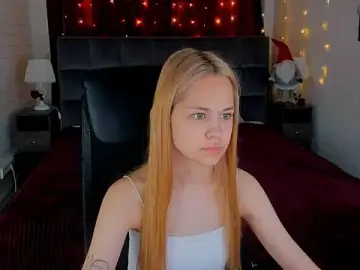 Stripchat Best live sex cam show of UliaNeer