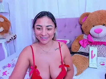 Stripchat Live Sex of milf_bigass_
