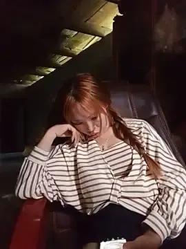 Stripchat Live Sex of Lanlove_