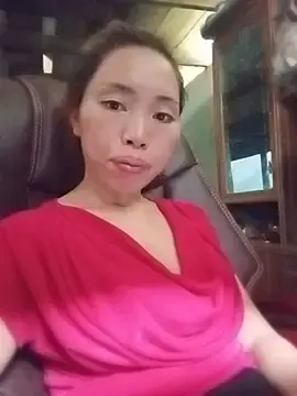 Stripchat Nude Webcam of Lanlove_