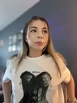 Stripchat Best Webcam of Mia_Ethan