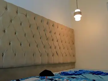 Stripchat Watch Live Sex Cams of Mrbravo_25
