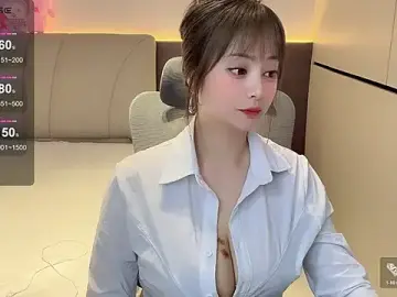 Stripchat Free Porn Cam of Sssssiilii