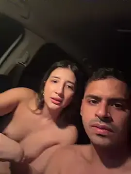 Stripchat Best Webcam of Taylor_Miah