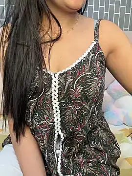Stripchat Best Webcam of escape_with_me