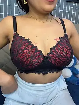 Stripchat Private Sex Chat of escape_with_me