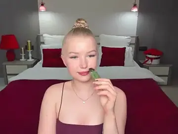 Stripchat Private Sex Chat of shy__lady