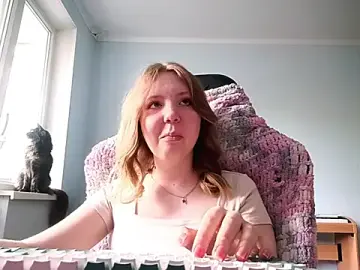 Stripchat Live Porn of BoneLieu