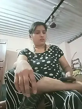 Stripchat Live Sex Cam of Ritika_singh71